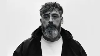 Sido Opa Musikvideo Remix 