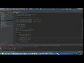 Opc UA Server in Python part 2