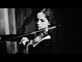 Download Lagu Johann Sebastian Bach - Chaconne, Partita No. 2 BWV 1004 | Hilary Hahn
