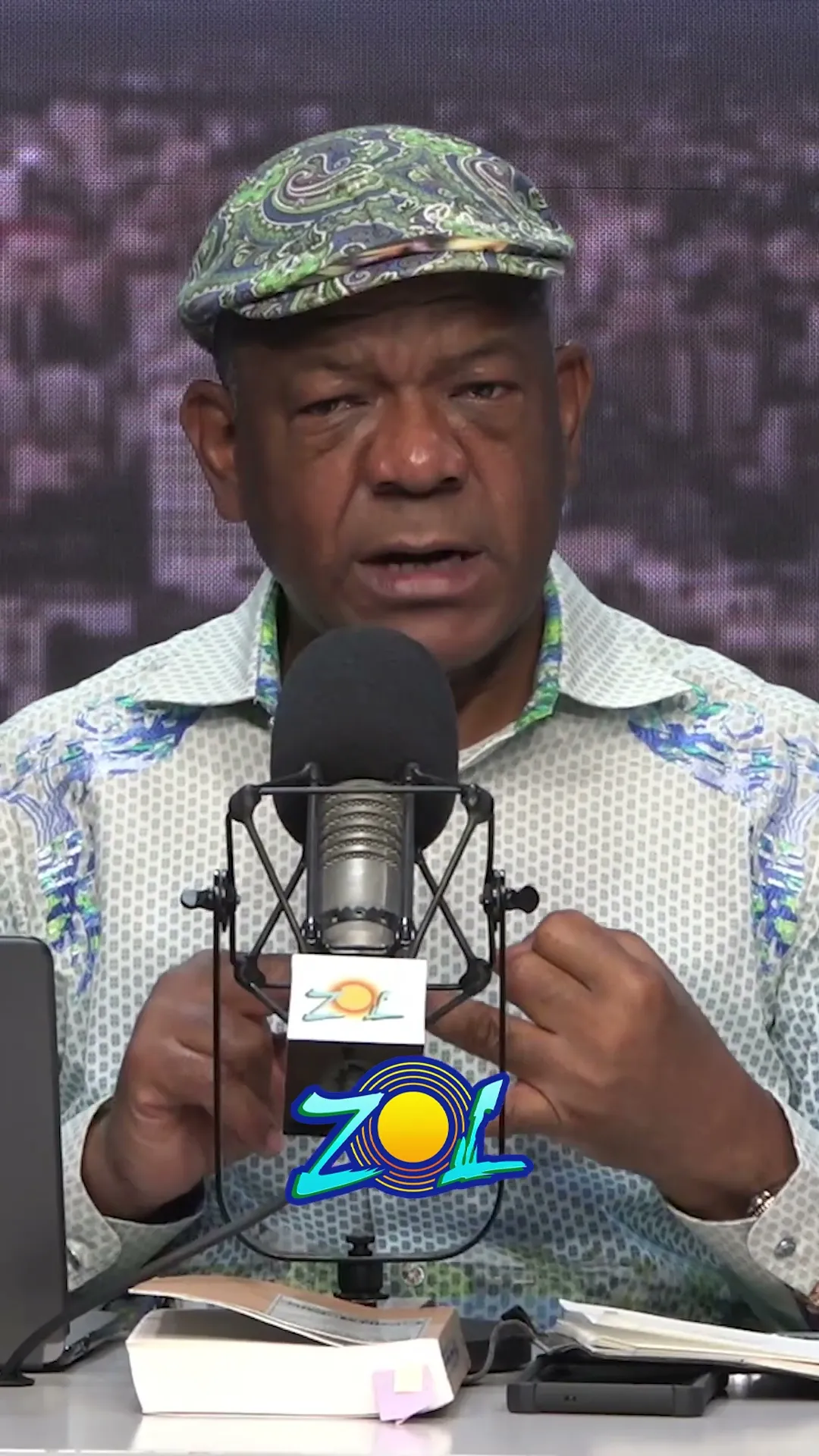 IRÁN NO CERRARÁ EL ESTRECHO DE ORMUZ