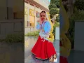 Download Lagu Ad maar ke naachi re chunni tar ke nache #dance #song #Haryanvi dance #aapkidishu