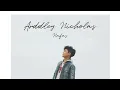 Download Lagu NAFAS - Arddley Nicholas