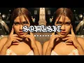 Download Lagu SOMUSIC - I'm Over You (Remix 2025)☘️