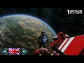Space Engineers Configuring the script Simple Elevator ENG