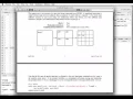 Lab 9 1 Split plots