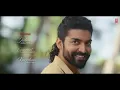 Pehli Baarish Mein | Jubin Nautiyal | Gurmeet, Karishma | Rochak Kohli | Video Brains | Bhushan K