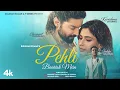 Download Lagu Pehli Baarish Mein | Jubin Nautiyal | Gurmeet, Karishma | Rochak Kohli | Video Brains | Bhushan K