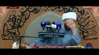 أساليب القران في طرح افكاره - الشيخ زمان الحسناوي
