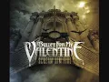 Bullet For My Valentine - Say Goodnight (Acoustic) w/ lyrics