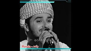 ردة فعل جنونية للجنة تحكيم أجنبية أثناء سماع أغنية عمرو دياب  حبيبي يانور العين   دندنها