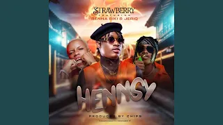 hennsy feat benna riki u0026 jeriq 