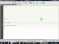 Lecture 3 - Declaring Variable in PHP