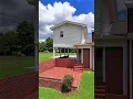 Space Versatility in Morganton NC - 1414 Bethel Rd