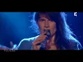 CAMILLE: TA DOULEUR (Live)