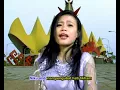 Download Lagu ANDANAN - YANI SALMA - DANGDUT LAMPUNG KREATIF