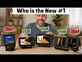 5 Best Fish Finder GPS Combo - What to Buy Why