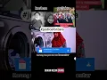 Download Lagu rekaman cctv zara mesin basuh #juticeforzara #zaraqairina #zara #fypmalaysia