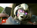 Download Lagu Transformers: Rise of the Beasts (2023) - Terrorcon Road Attack Scene | Movieclips