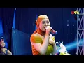 Download Lagu KALIH WELASKU | Voc.Mahanufi Mintul Bakar Production ❃ PSPM Music ❃ MAHARDHEKA Audio ❃ DVS MEDIATAMA