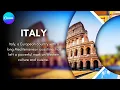 Canva Animation Tutorial Create Stunning Presentations with Ease