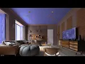 Channel