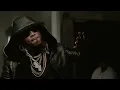 FERG - New Level ft. Future (Behind The Scenes)