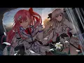 Download Lagu [ HDT - Nightcore ] - Nightcore Hơn Cả Một Chữ Thương Remix