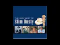 Lagu Plains of Peppimernati   Slim Dusty