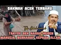 Lagu Dakwah terbaru Tgk Abdul wahed,bek le sedih,Pat ujeun yg Hana pirang 