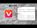Download Lagu Cara Mendownload Vidmate Versi Lama