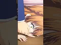 pervy sensei #anime
