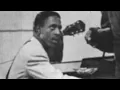 Jackie Brenston & His Delta Cats - Rocket 88 (Isolated Piano)