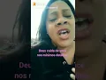 Download Lagu Eu cuido de ti.