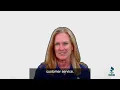 BBB Tips Why Should Your Business Get BBB Accreditation