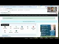 How to Reverse Prospect
