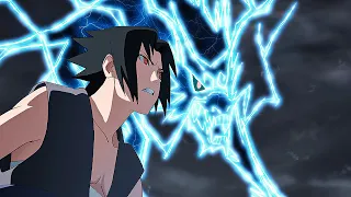 Naruto Shippuden ملخص انمي ناروتو شيبودن القسم الرابع 4  Naruto Shippuden ملخص انمي ناروتو شيبودن القسم الرابع 4