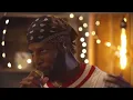 Ichon - La Vie (Live à Morning)