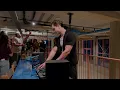 Melodic House & Techno, Indie Dance & House - Amsterdam House Party DJ Set
