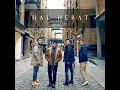 Hal Hebat - Govinda