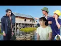 Download Lagu Will the new house last, or will only De and Huyen's love stand firm against the storm?