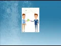 Java Foundations 1Z0-811