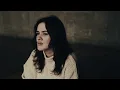 Neysa Blay - Te Gusta/Me Gusta
