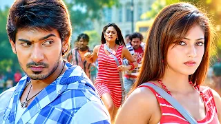 All Woman Needs To Have A Confidant Man Like Him | Love Story | English Dubbed Movie#yt