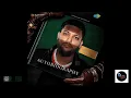 Got it { NiJJar } autobiography song 🎶🌪️