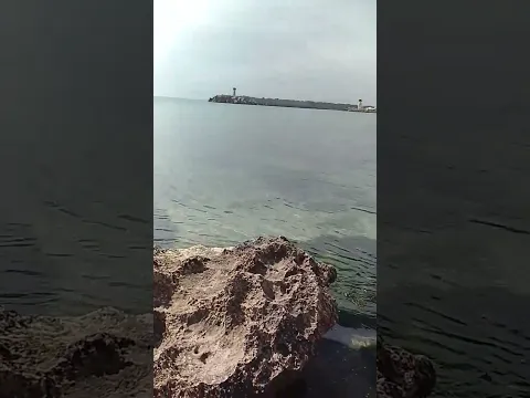 Détente et loisirs sur la plage d'Al-Bahja à Ain Al-Benian