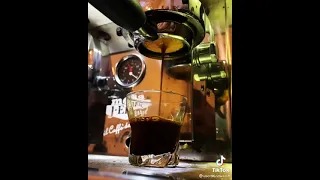 حالات واتس اب ام كلثوم كان لك معايا اجمل حكايه في العمر كله 