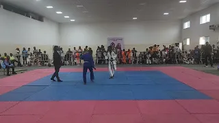 Https Www Facebook Com Share 1Au9DaL5U5 