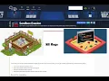 TRYHACKME Sandbox Evasion ALL FLAGS