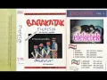 Download Lagu (Full Album) Barakatak # Eleketek