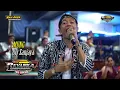 Download Lagu ULY SANJAYA MUNG REVANSA CAMPURSARI MORIS AUDIO